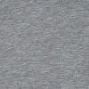 Columbia Men Black Omni-Wick Tech Trail II Crew Tshirt