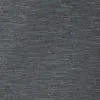 Columbia Men Black Omni-Wick Tech Trail Polo Tshirt