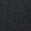 Columbia Men Black Omni-Wick Trail Shaker II Tshirt