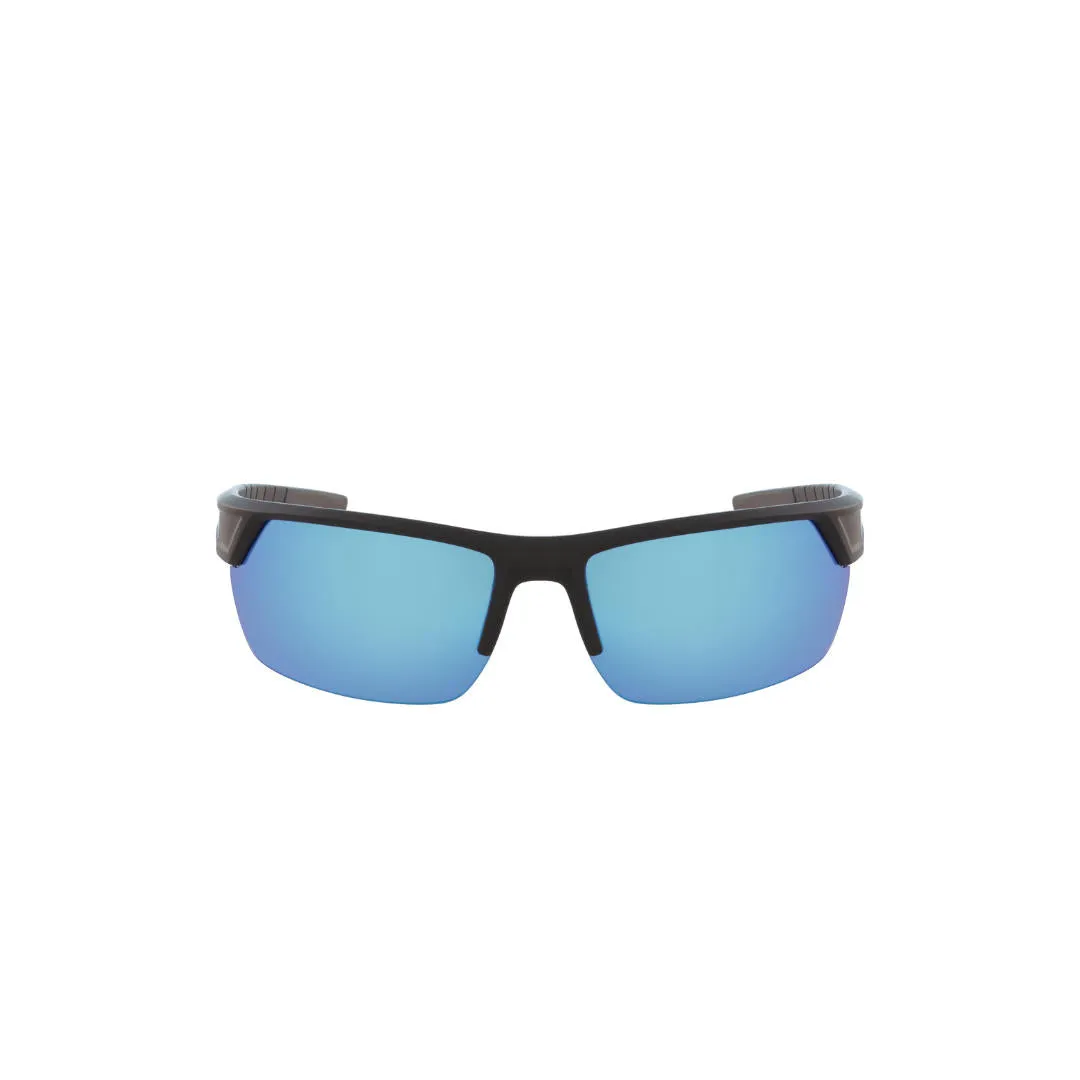 Columbia Men Black Peak Racer