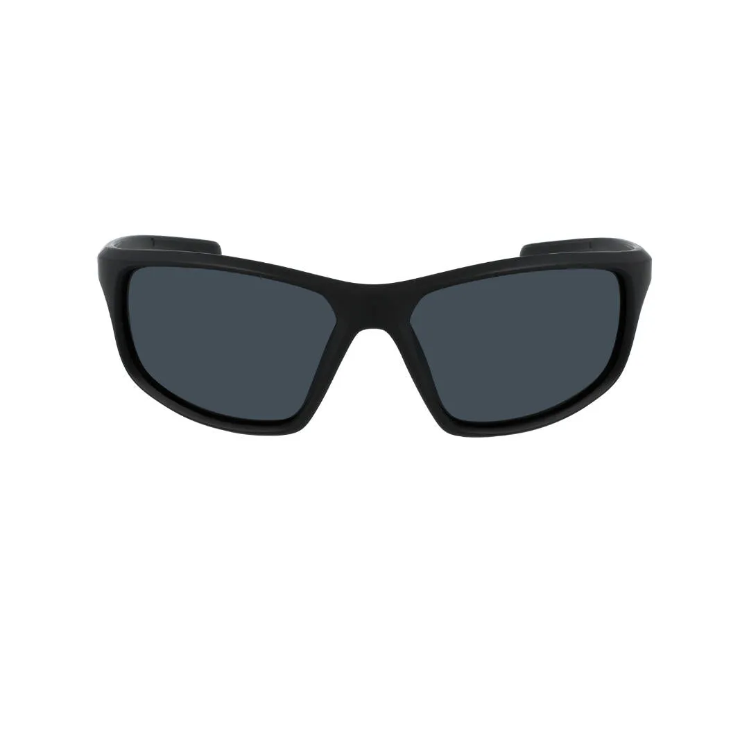 Columbia Men Black Slick Creek