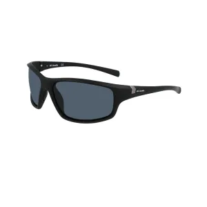 Columbia Men Black Slick Creek