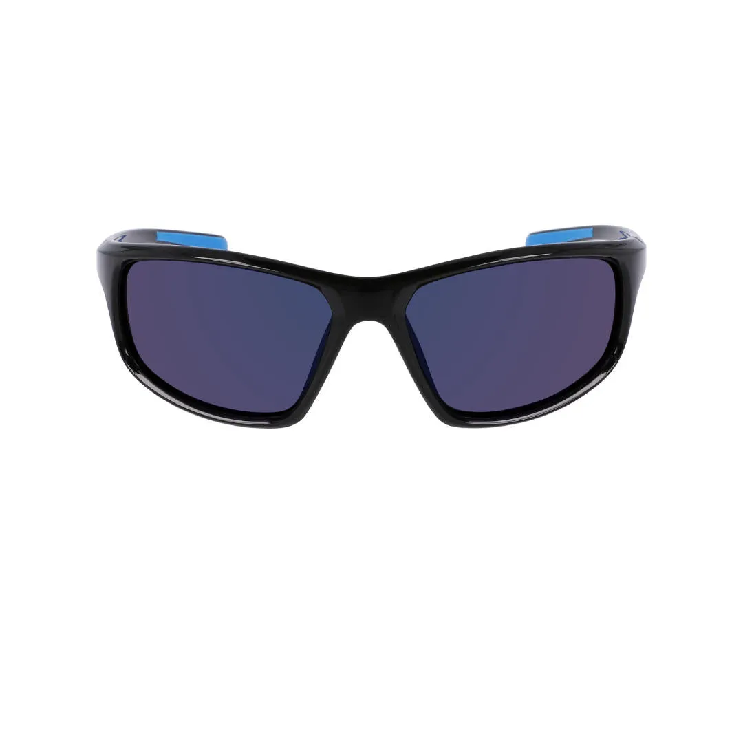 Columbia Men Black Slick Creek