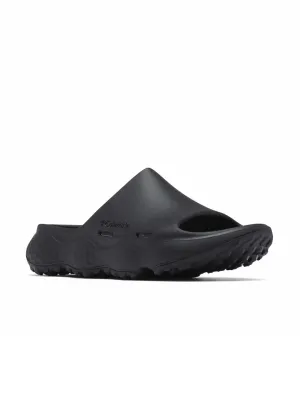 Columbia Men BLACK Thrive Revive