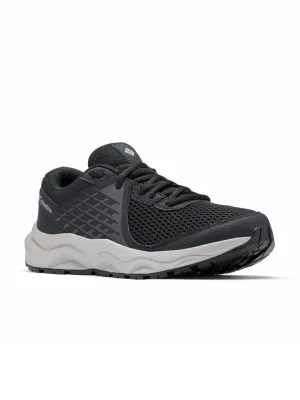 Columbia Men Black TRAILSTORM BEYOND