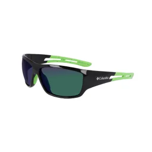 Columbia Men Black Utilizer