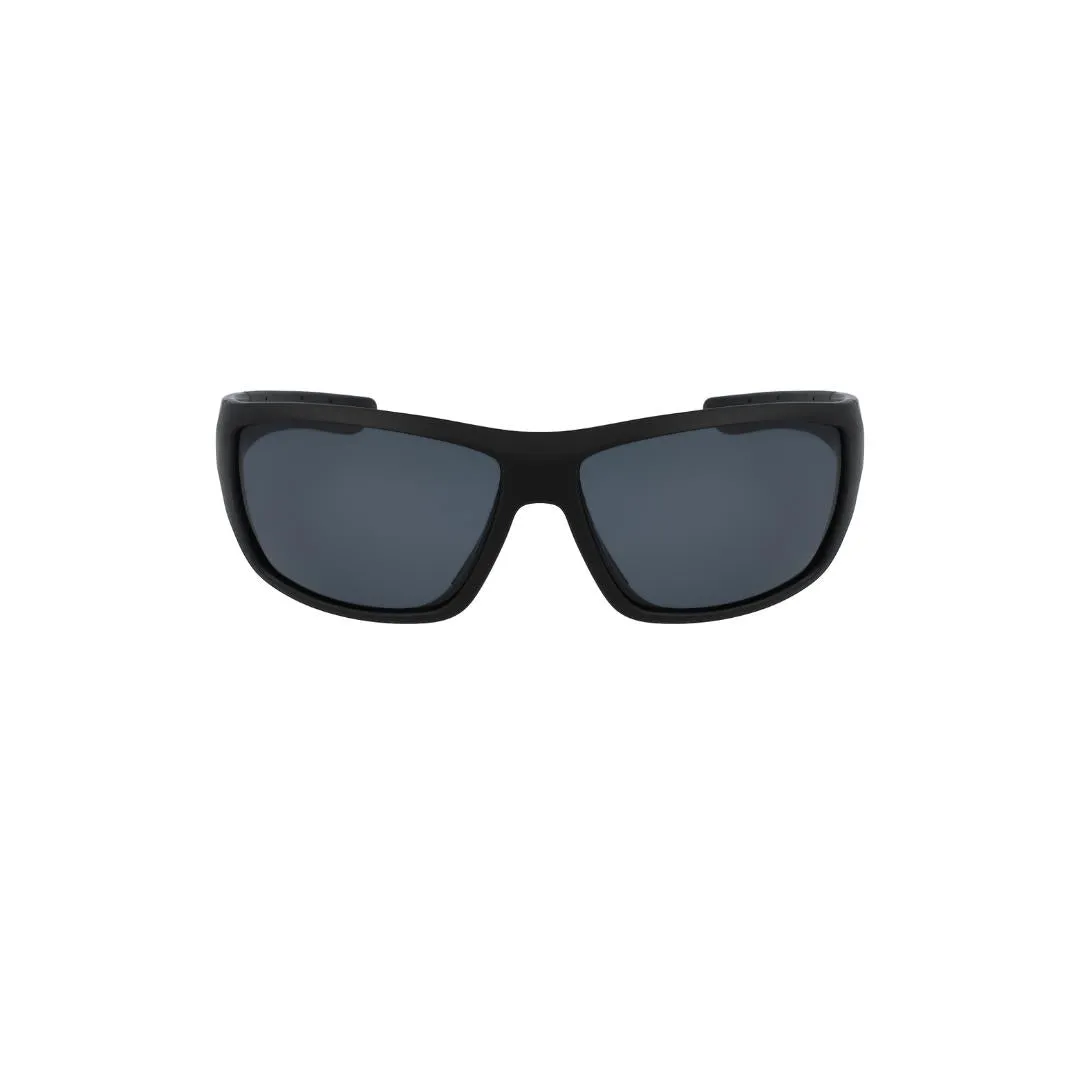 Columbia Men Black Utilizer