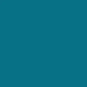 Columbia Men Blue CSC Basic Logo Tshirt