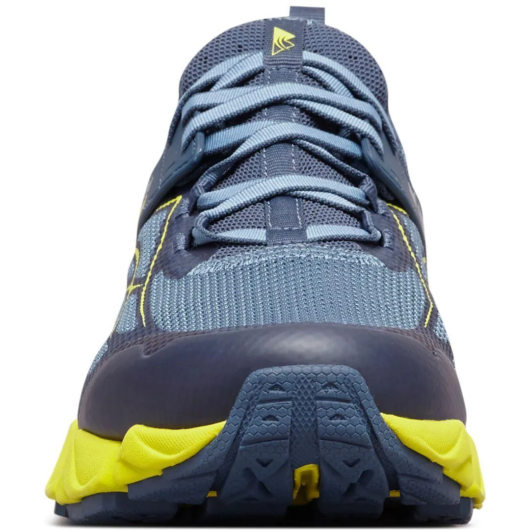 Columbia Men Blue FLUIDFLEX X.S.R.
