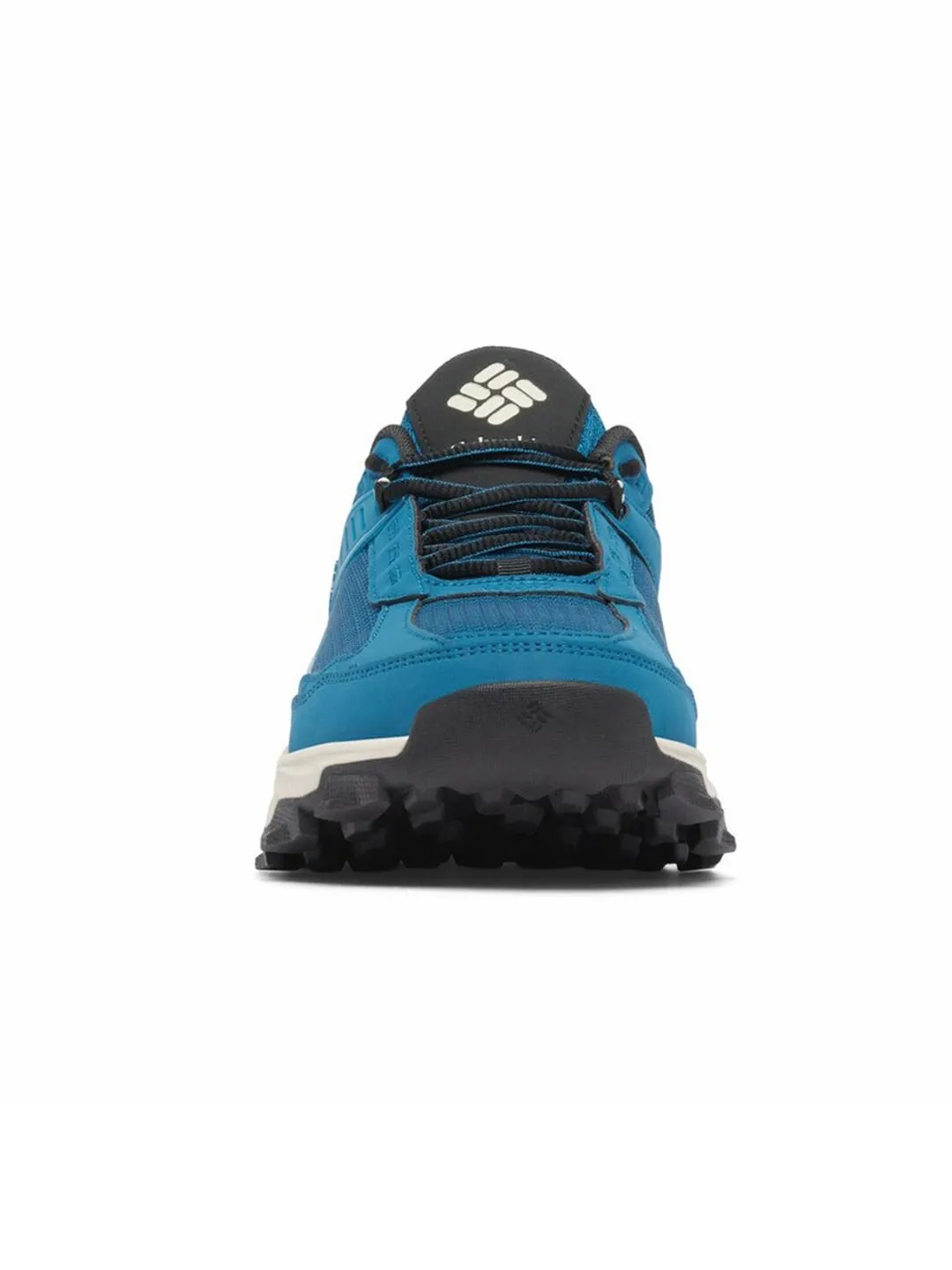 Columbia Men Blue HATANA MAX OUTDRY