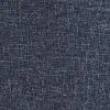 Columbia Men Blue Omni-Freeze Irico Long Sleeve Shirt