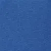 Columbia Men Blue Omni-Freeze Silver Ridge Zero Tshirt