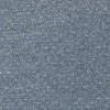 Columbia Men Blue Omni-Freeze Titan Ice Tshirt