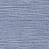 Columbia Men Blue Omni-Freeze Zero Rules Tshirt
