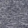 Columbia Men Blue Omni-Wick Deschutes Runner Tshirt