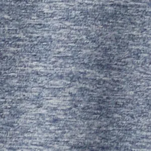 Columbia Men Blue Omni-Wick Hike Polo Tshirt