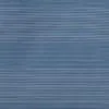 Columbia Men Blue Omni-Wick Silver Ridge Plaid Long Sleeve Shirt