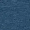 Columbia Men Blue Omni-Wick Tech Trail II V Neck Tshirt