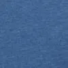 Columbia Men Blue Omni-Wick Tech Trail VNeck Tshirt