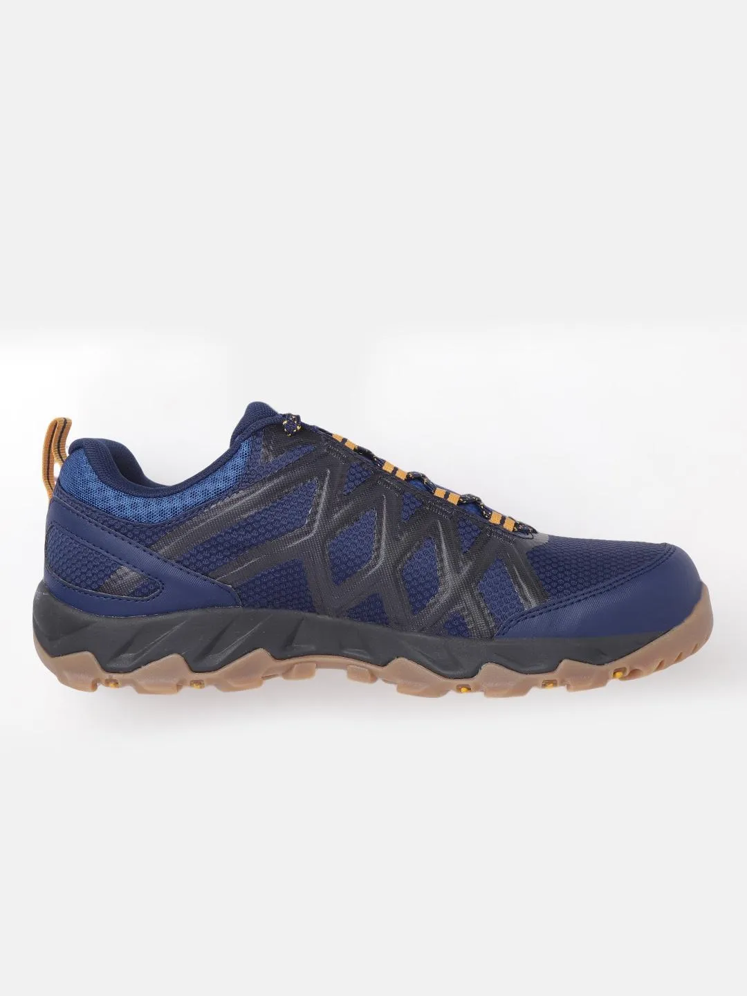 Columbia Men Blue PEAKFREAK X2 OUTDRY (Complete Waterproof)