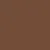 Columbia Men Brown DAVENPORT