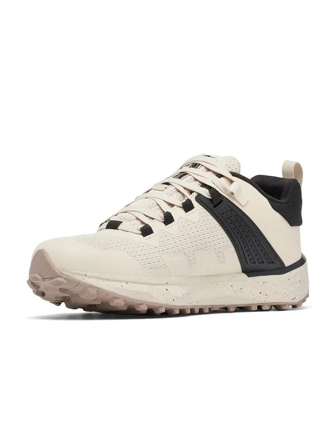 Columbia Men Brown FACET 75 OUTDRY