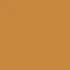 Columbia Men Brown FAIRBANKS OMNI-HEAT