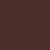 Columbia Men Brown NEWTON RIDGE PLUS II WATERPROOF