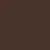 Columbia Men Brown NORTH PLAINS MID LEATHER WATERPROOF