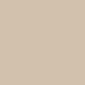 Columbia Men Brown Omni-Wick Utilizer Polo Tshirt