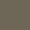 Columbia Men Brown REDMOND Water Resistant Shoes