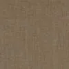 Columbia Men Brown Royce Peak II Long Sleeve Shirt