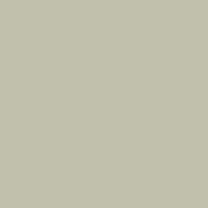 Columbia Men Green Beaumount Hoodie