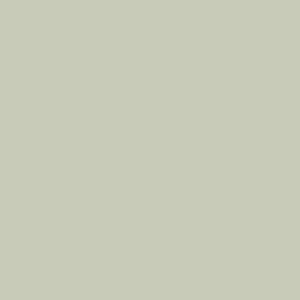 Columbia Men Green Landroamer Twill Long Sleeve Shirt