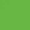Columbia Men Green M Coolhead Ballcap