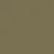 Columbia Men Green Omni-Heat Infinity Oak Harbor Insulated Jacket