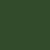 Columbia Men Green Omni-Heat Reflective Go To Jacket