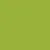 Columbia Men Green Omni-Tech Watertight II Waterproof Rain Jacket