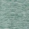 Columbia Men Green Omni-Wick Deschutes Runner Tshirt