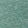 Columbia Men Green Omni-Wick Deschutes Runner Tshirt