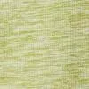 Columbia Men Green Omni-Wick Deschutes Runner Tshirt