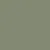 Columbia Men Green Omni-Wick EvaPOURation Waterproof Rain Jacket