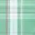 Columbia Men Green Omni-Wick Silver Ridge 2.0 Plaid Long Sleeve Shirt