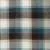 Columbia Men Green Omni-Wick Silver Ridge Flannel Long Sleeve Shirt