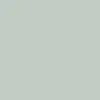 Columbia Men Green Omni-Wick Silver Ridge2.0 Long Sleeve Shirt