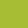 Columbia Men Green Omni-Wick Tech Trail Crew Neck Tshirt
