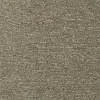 Columbia Men Green Omni-Wick Terra Vale II Tshirt