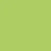 Columbia Men Green Omni-Wick Utilizer Polo Tshirt