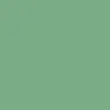 Columbia Men Green Omni-Wick Utilizer Polo Tshirt
