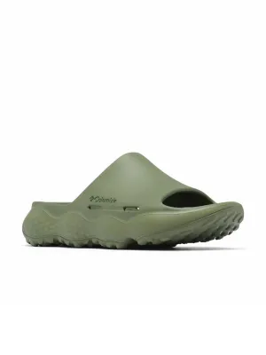 Columbia Men GREEN Thrive Revive